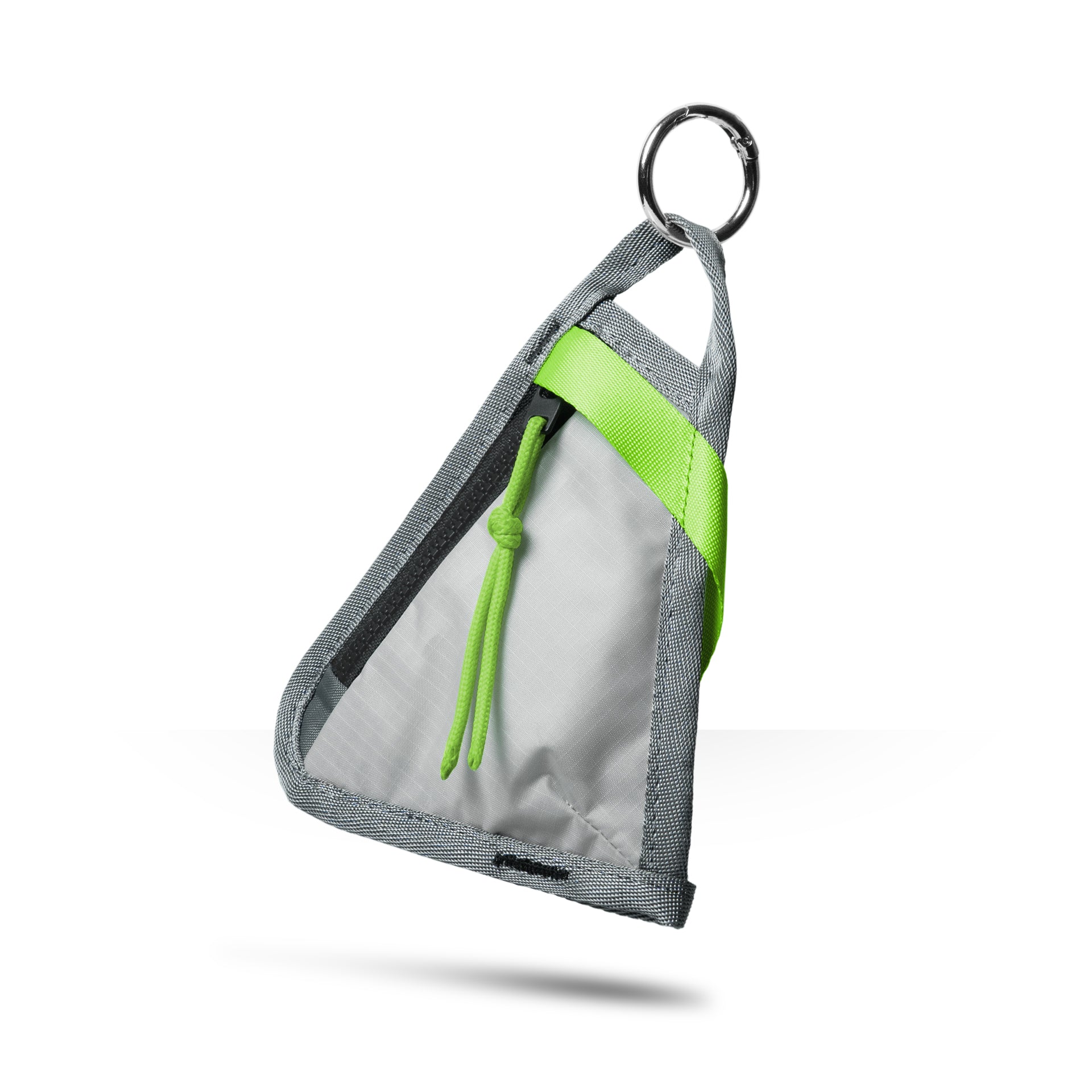 LBB x SOCA 'TOADPACK'